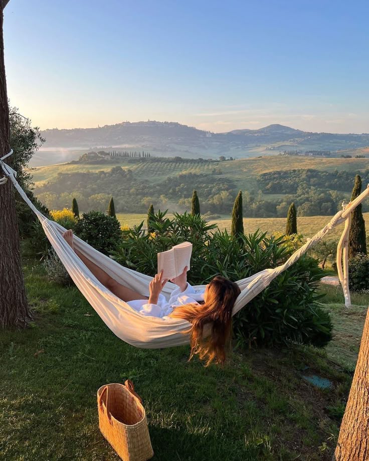Digital detox