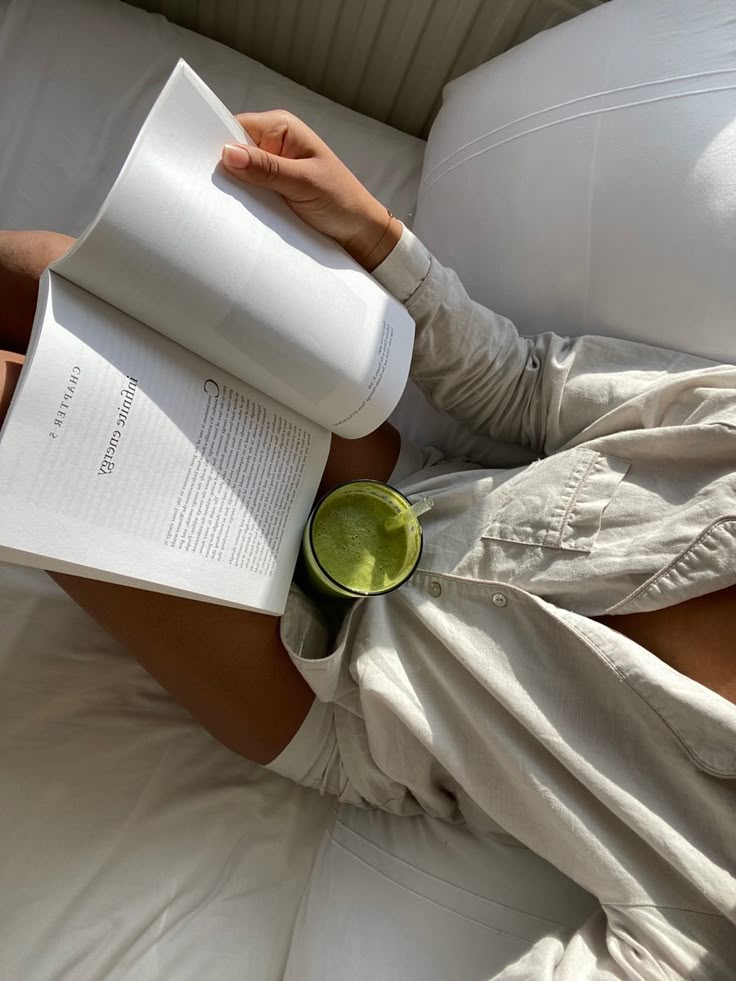 My Wellness Journey
