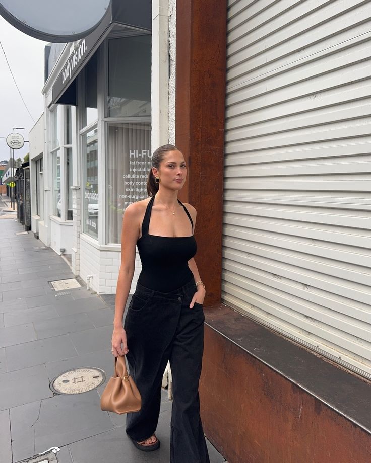 Personal style