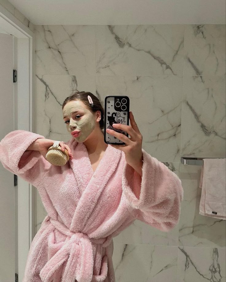 Hygiene Habits for a Healthier You